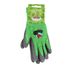Guantes de jardinería para niños, insectos ED-KG265 Esschert Design 4