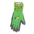 Guantes de jardinería para niños, insectos ED-KG265 Esschert Design 5