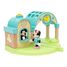 Grabadora de voz de Mickey Mouse BR-32270 Brio 4