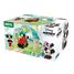 Grabadora de voz de Mickey Mouse BR-32270 Brio 2