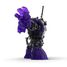 Figura de Gigante de las Tinieblas SC-70897 Schleich 2