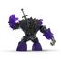 Figura de Gigante de las Tinieblas SC-70897 Schleich 3