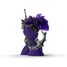 Figura de Gigante de las Tinieblas SC-70897 Schleich 5