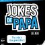 Los chistes de papá GG-JOKE Gigamic 3