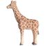 Figura jirafa en madera WU-40454 Wudimals 1