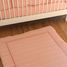 Alfombra de Actividad Delicate Pink GL-GOTA047 Gloop 2