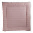 Alfombra de Actividad Delicate Pink GL-GOTA047 Gloop 1