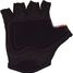 Guantes de unicornio SMALL GLV099S Kiddimoto 2