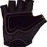 Old Gants SMALL GLV105S Kiddimoto 2