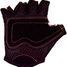 Gants Love SMALL GLV107S Kiddimoto 2