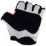 Guantes Marc Marquez MEDIUM KM-GLV293M Kiddimoto 2