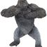 Figura de gorila de montaña PA50243 Papo 1