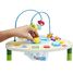 Tabla de actividades GO55231 Goula 5