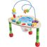 Tabla de actividades GO55231 Goula 1