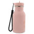 Botella de agua 350 ml - Mrs Butterfly TX-40-229 Trixie 2