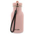 Botella de agua 350 ml - Mrs Butterfly TX-40-229 Trixie 3