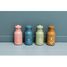Botella de agua 350 ml - Mrs Butterfly TX-40-229 Trixie 6