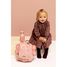 Botella de agua 350 ml - Mrs Butterfly TX-40-229 Trixie 7