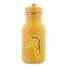 Botella de agua 350 ml - Mr Giraffe TX-40-200 Trixie 4