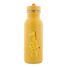 Botella de agua 500 ml - Mr Giraffe TX-41-200 Trixie 4