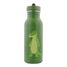 Botella de agua 500 ml - Mr Alligator TX-41-199 Trixie 4