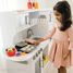 Cocina del Chef - Nube MD-14338 Melissa & Doug 2