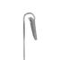 Marcador de pizarra para plantas ED-GT132 Esschert Design 3