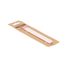 Juego de 2 crayones de cera blancos ED-GT134 Esschert Design 2