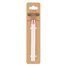 Juego de 2 crayones de cera blancos ED-GT134 Esschert Design 1