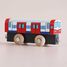 Vagón de tren Tim No 48 TV-GT290 Le Toy Van 3