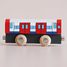 Vagón de tren Tim No 48 TV-GT290 Le Toy Van 4