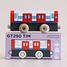 Vagón de tren Tim No 48 TV-GT290 Le Toy Van 2