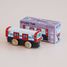 Vagón de tren Tim No 48 TV-GT290 Le Toy Van 6