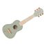 Guitarra de madera verde Safari Friends LD7470 Little Dutch 2