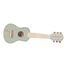 Guitarra de madera verde Safari Friends LD7470 Little Dutch 3