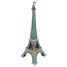 Gustave Eiffel - La Torre Eiffel SJ-5445 Sassi Junior 2