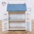 Casa de muñecas de madera Sky House TV-H127 Le Toy Van 2