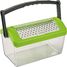 Caja de insectos HA301513 Haba 1