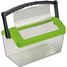 Caja de insectos HA301513 Haba 2