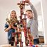 Rhino Hero - Super Battle HA302809 Haba 6