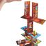 Rhino Hero - Super Battle HA302809 Haba 3