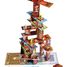 Rhino Hero - Super Battle HA302809 Haba 2