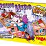 Rhino Hero - Super Battle HA302809 Haba 1