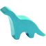 Persecución de Dino HA-301068 Haba 10