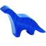 Persecución de Dino HA-301068 Haba 8