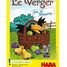 El huerto - juego de memoria HA-3274 Haba 3