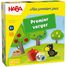 Primer verger HA3592-3282 Haba 1