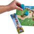 Pirámide de animales - Memo de los acróbatas HA302813 Haba 6