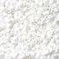 Bolsa de 1000 cuentas de plástico Midi blanco HAMA-207-01 Hama 2
