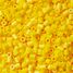 Bolsa de 1000 cuentas de plástico Midi amarillo HAMA-207-03 Hama 2
